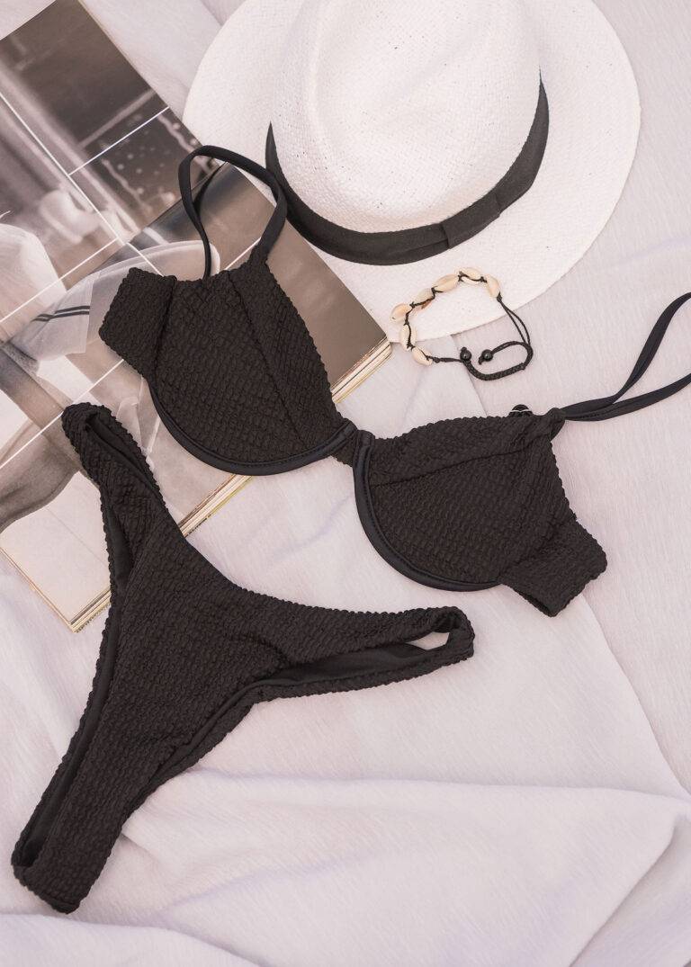 El Beach 24 Bikini 006